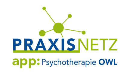 Logo of Praxisnetz